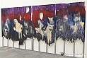VBS_8650 - Artissima 2022 - Ventinovesima Edizione